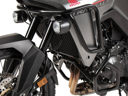 Honda XL 750 Transalp Gmole