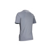 T-SHIRT LEATT CORE TITANIUM L