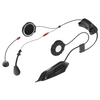 Interkom Bluetooth premium HJC 21B II