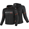 DRIFT+ MEN BLK S