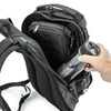 Kriega Backpack - Trail 18 - Black