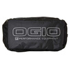 OGIO torba ENDURANCE 7.0 black charcoal