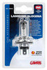 58042 Żarówka H4 Halogen lamp 130/90W