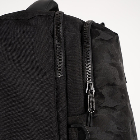 EDA Every Day Adventure Rucksack