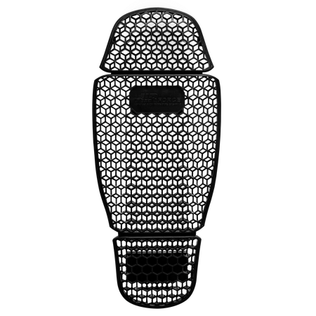 AIRFORCE PROTECTOR CB21