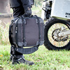 Kriega Travel Bag KS40