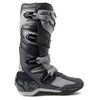 BUTY FOX COMP DARK SHADOW 10 (WKŁADKA 268MM)
