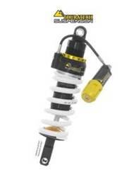 Touratech Suspension *rear* shock absorber for Yamaha XT1200Z Super Tenere (2010-2013) type *Level2*