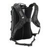 Kriega Backpack - Trail 18 - Black