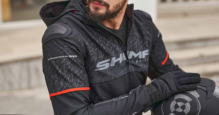 AIR 2.0 MEN BLK 4XL