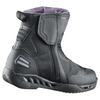 BUTY MOTOCYKLOWE HELD VENTUMA SURROUND GTX [GORE-TEX] BLACK 43