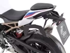 Stelaż boczny C-BOW do BMW S 1000 RR (2019-)