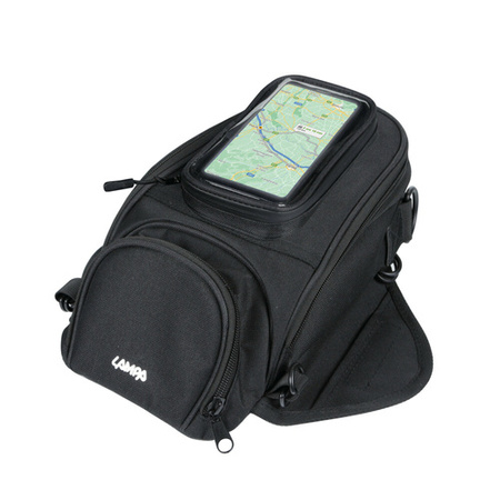 91568 T-Voyager Tank-Bag 4 w1