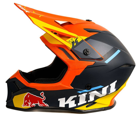 Kask KINI-RB Flash V2.3