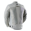 Kurtka motocyklowa FURYGAN GENESIS MISTRAL EVO 4 GREY XL