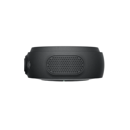 Insta360 Mic Air (1 TX + 1 RX)