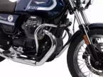 Moto Guzzi V7 Special/Stone/Centenario (2021-) Gmol silnika