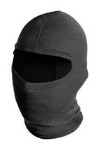 91421 Mask-Plus kominiarka jedwabna