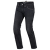 DEVON MEN BLK 36L