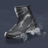 BUTY MOTOCYKLOWE HELD VENTUMA SURROUND GTX [GORE-TEX] BLACK 43