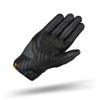 BLAKE GLOVES BLACK XL