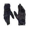 RĘKAWICE MOTOCYKLOWE LEATT ADV HYDRADRI 7.5 STEALTH M