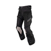 SPODNIE MOTOCYKLOWE TEKSTYLNE LEATT ADV FLOWTOUR 7.5 STEALTH S