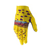 RĘKAWICE OFFROADOWE JUNIOR LEATT MINI MOTO 1.5 CHEETAH XS