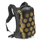 Kriega Backpack - Trail 18 - Coyote