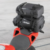 Kriega Drypack - US10