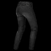 RIDGE LADY PNT BLK 30/32