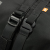 Kriega Rollpack-20 - Black