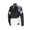 KURTKA MOTOCYKLOWA TEKSTYLNA LEATT MOTO 4.5 HYDRADRI FORGE S