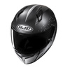 KASK MOTOCYKLOWY HJC C10 HAVEN BLACK GREY S