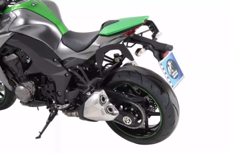 Stelaż boczny C-BOW do Kawasaki Z 1000 (2014-2020)