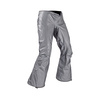 SPODNIE MOTOCYKLOWE TEKSTYLNE LEATT ADV FLOWTOUR 7.5 STEALTH 3XL