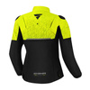 DRIFT LADY FLUO XS
