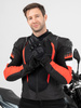 DRIFT MEN GLV RD S