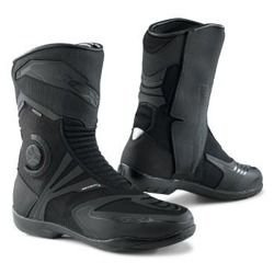 TCX AIRTECH EVO GORE-TEX