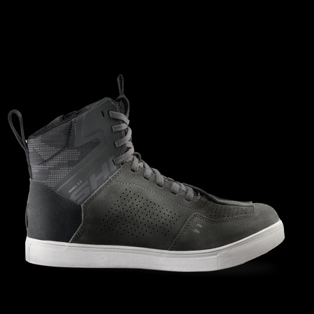 REBEL 2.0 VENT LADY GREY 39