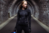 Action Pro Shirt Women's Body Armour