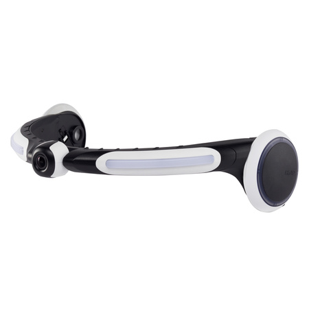 KAMERA DO KASKU HJC SMART 10A (WRAZ Z SZYBĄ DO KASKU I90)