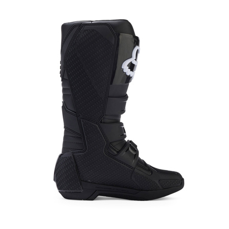 BUTY FOX JUNIOR COMP BLACK Y6 (WKŁADKA 235MM)