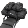 Kriega Drypack - US40 Rackpack