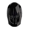 KASK FOX V1 SOLID BLACK M