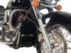 Honda VTX 1300 (2003-2007) Gmol silnika