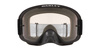 Oakley gogle  O frame 2.0 pro MX czarny mat