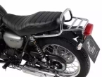 Kawasaki W 800 Street/Cafe (2019-) stelaż pod kufer centralny