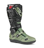 SIDI BUTY CROSSFIRE 3 SRS