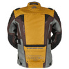 Kurtka FURYGAN BREVENT 3W1 BROWN